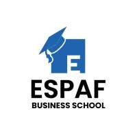 fazobetai: Apostas Desportivas Online com Garantia de Segurança Financeira para Todos os Jogadores - Foto 2