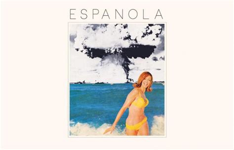 espanola single guys