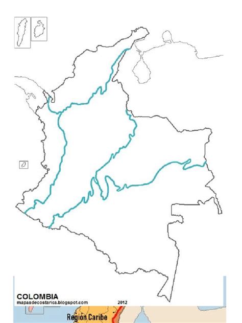 Espanya Colòmbia