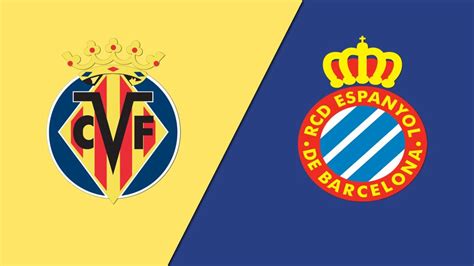 ESPANYOL VS - Football, Spain: Espanyol live scores, results, fixtures