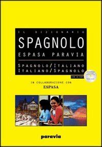 Espasa Paravia