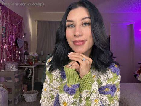 espe asmr nude