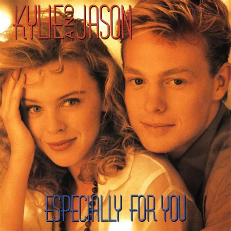 Especially For You Song Kylie Minogue Greatest Hits Especially For You Kylie Minogue   Jason Donovan Mp3 Download - Especially For You Kylie Minogue & Jason Donovan Mp3 Download