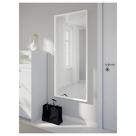 Espejo Pared Ikea