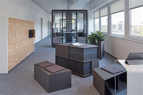 espelkamp single app