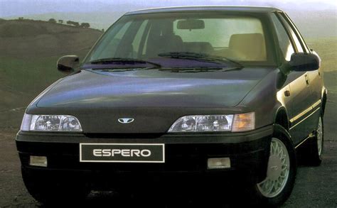 espero | ESPERO Detech Motor