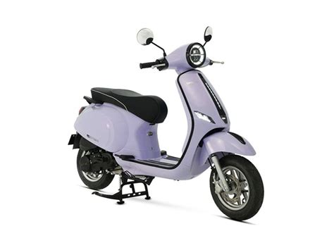 espero 50cc | XE GA 50CC ESPERO Classic Xe ga