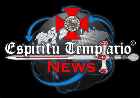 Espiritu Templario Telegram