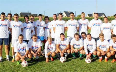 2h bet: Apostas Desportivas Online com Garantia de Segurança Financeira para Todos os Jogadores - Foto 2