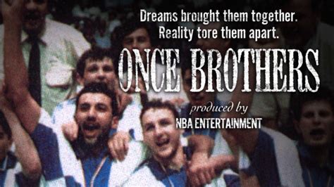 espn 30 for 30 once brothers torrent