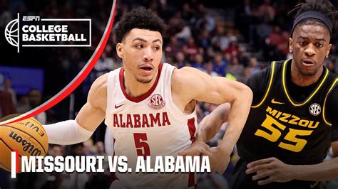 espn alabama