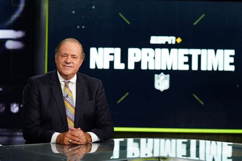 espn chris berman biography examples