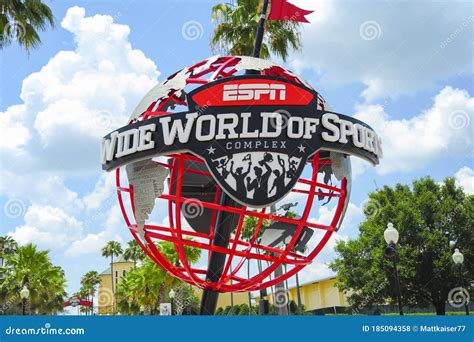 espn florida