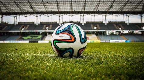 Espn Futbol Libre