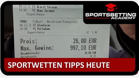 esport wetten tipps heute adcl france