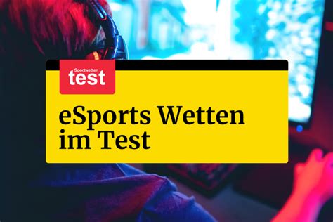 esport wetten tipps heute jwam