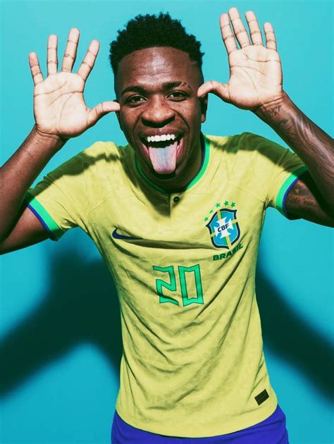 Esporte Com L