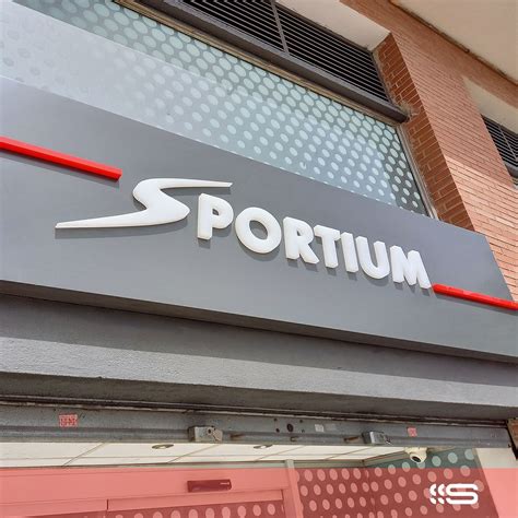 esportium!