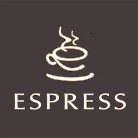 espress.cafe Klang - Facebook