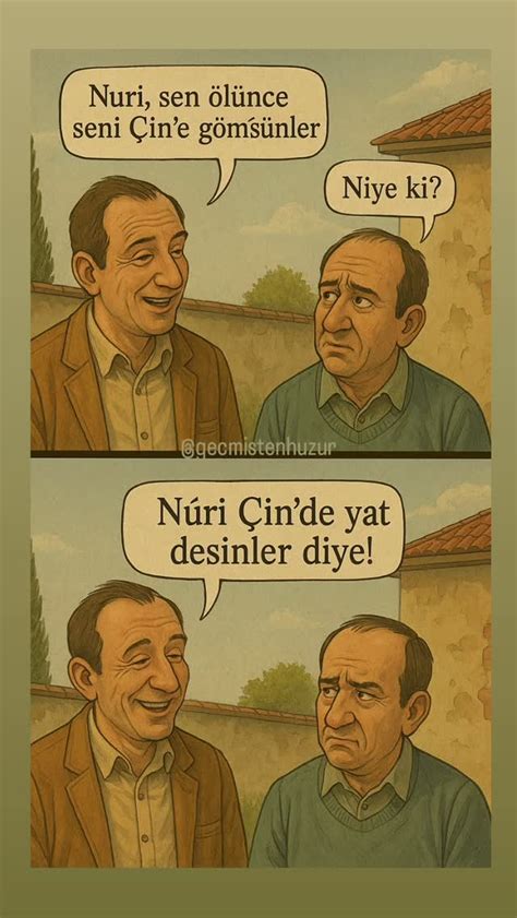 codini.rgarabwor.edu.pl. 