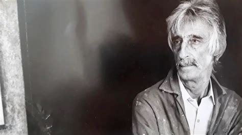 esprit barthet biography of christopher