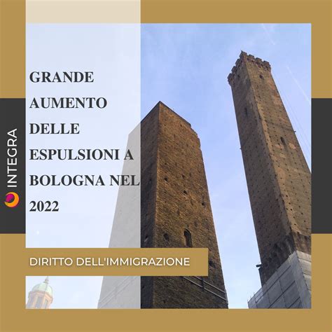 Espulsioni