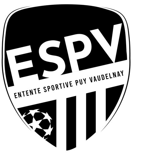 73 bet: Aposte nas Melhores Apostas Desportivas Online e Tenha a Garantia de Segurança nos Fundos - Foto 2