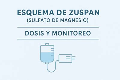 Esquema De Zuspan