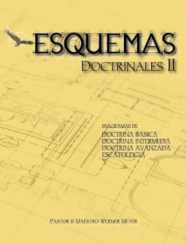 esquemas doctrinales werner meyer pdf