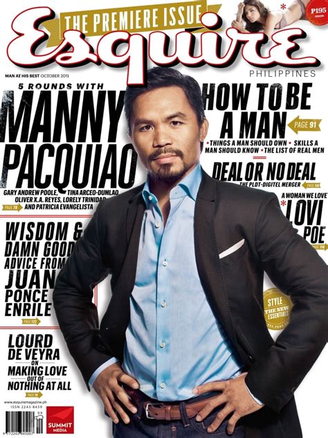 esquire magazine philippines pdf