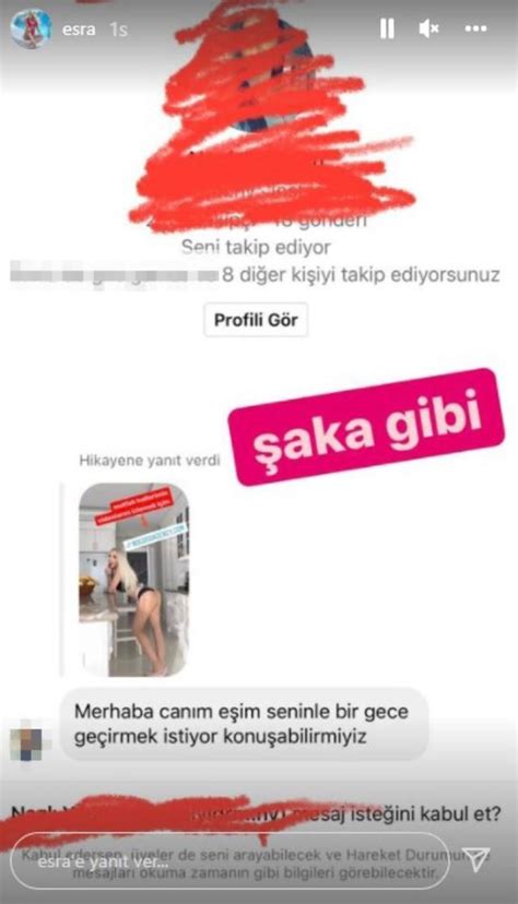 esra ceyda ersoy onlyfans