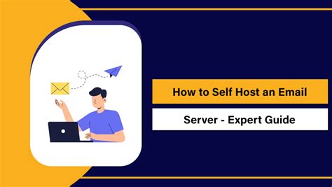 Esre Self Host