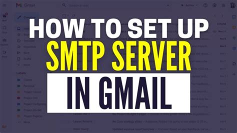 Esri Hub Gmail Smtp