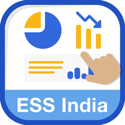 Ess Global Excelity
