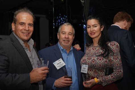 essa thiry biography of michael