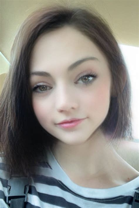 essaere onlyfans leaked