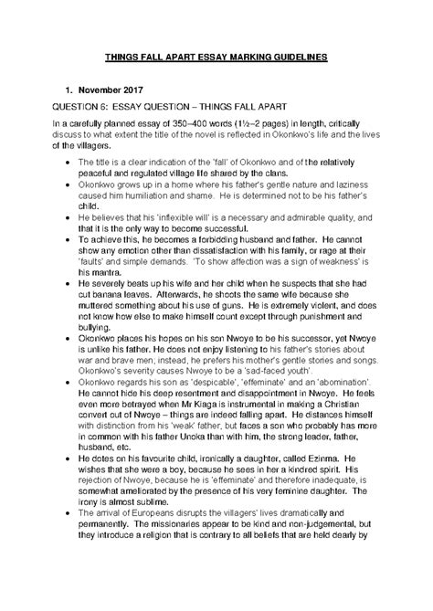 Essay About The Fall Of The House Of Usher