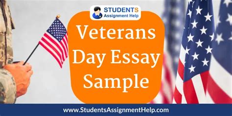 Essay On Veterans Day Coolturalplans Veterans Day Research Worksheet - Veterans Day Research Worksheet