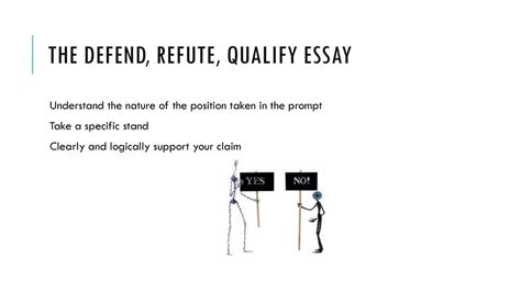 essay over would you defend magellan