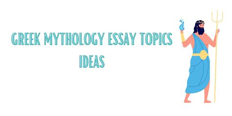 Essay Questions About Greek Mythology Greek Mythology Stories With Comprehension Questions - Greek Mythology Stories With Comprehension Questions