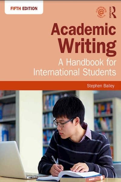 Essay Writing Center For International Student Essay Writing Education - Essay Writing Education