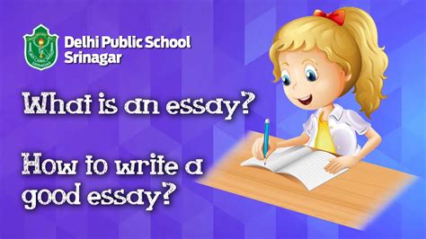 Essay Writing For Kids Expert Custom Essay Writing Essay Writing For Kids - Essay Writing For Kids