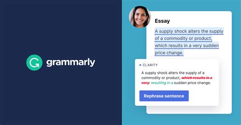Essay Writing Guide Grammarly Help Writing Sentences - Help Writing Sentences