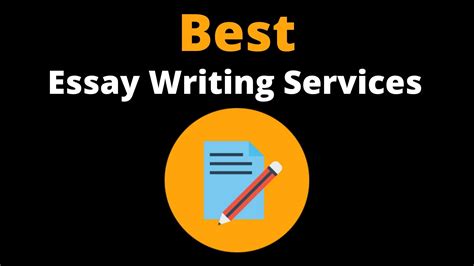 Full Download Essay Paper Writing Service 