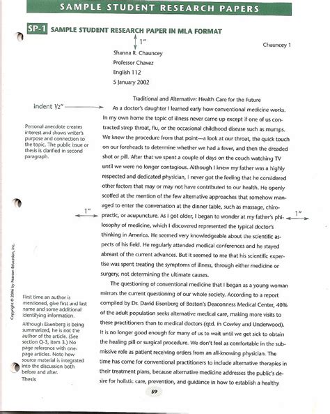 Read Online Essay Research Paper 
