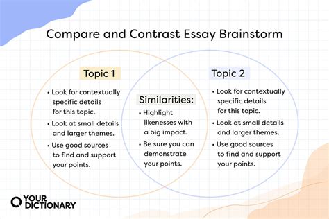 essaycrack.net - Order a similar paper from articlewritingcafe.com ...