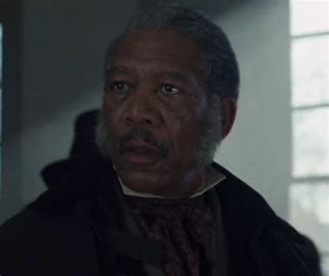 essays theodore joadson biography