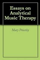 Read Online Essays On Analytical Music Therapy 