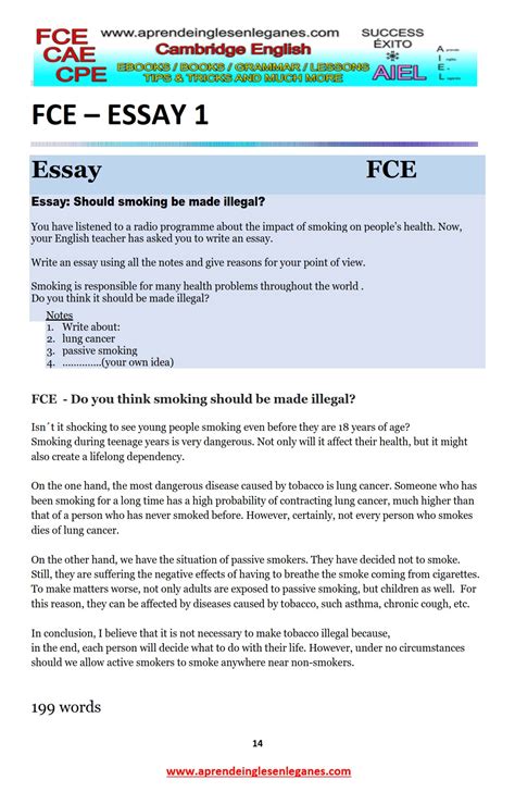 Read Online Essays Research Papers Fc 