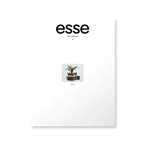 art photo by Erich Gislason